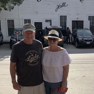 Meet your Posher, Karan